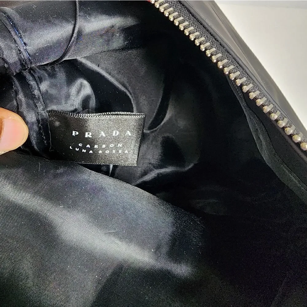Prada   - Picture 6 of 10